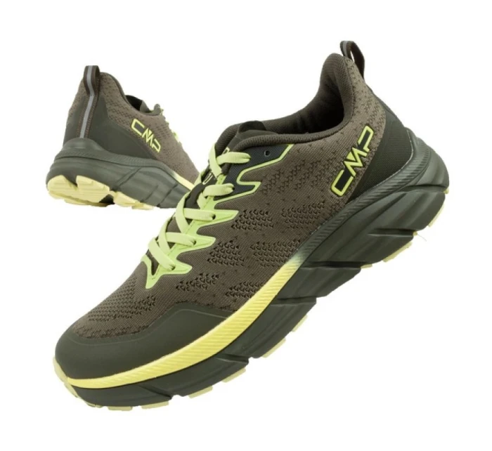 Běžecká obuv  M model 21072522 - CMP