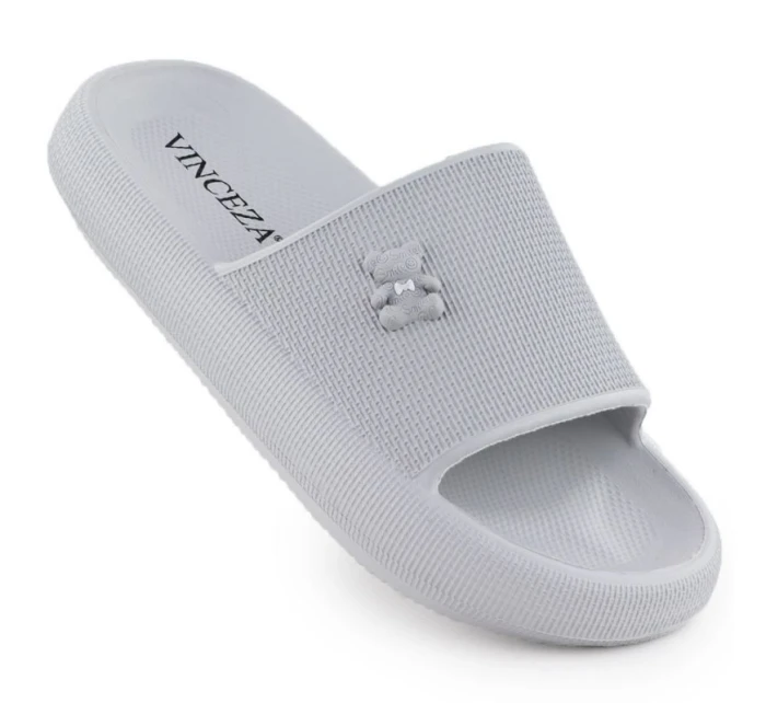 Vinceza W 75210 JAN403A žabky