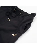 Dámské kalhoty FALINESE W