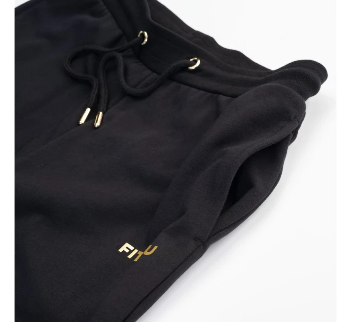 Dámské kalhoty FALINESE W