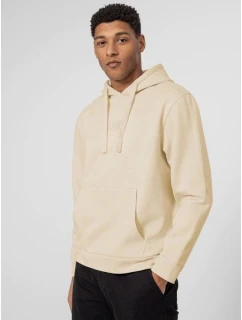 Pánská mikina Outhorn OTHAW22TSWSM061