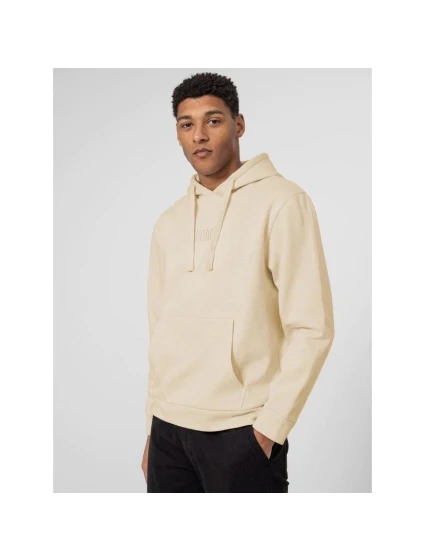 Pánská mikina model 21429959 - Outhorn