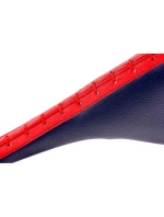 PRO DBX model 21437861 - DBX Bushido PRO DBX model 21437861 - DBX Bushido