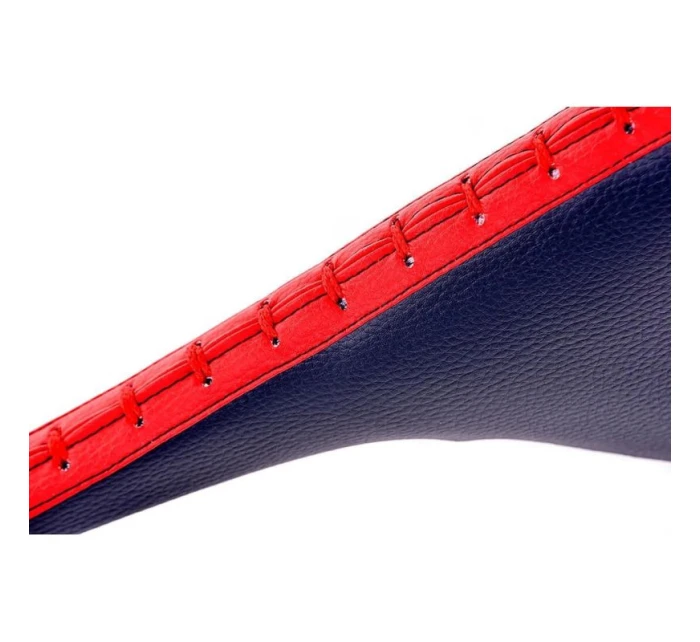 PRO DBX model 21437861 - DBX Bushido PRO DBX model 21437861 - DBX Bushido