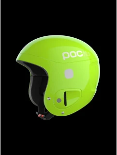 Lyžařská helma POC POCITO SKULL