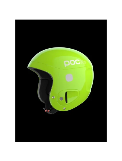 Lyžařská helma POC POCITO SKULL