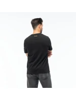 Pánské tričko s krátkým rukávem model 21752008 - Hi-Tec Pánské tričko s krátkým rukávem model 21752008 - Hi-Tec