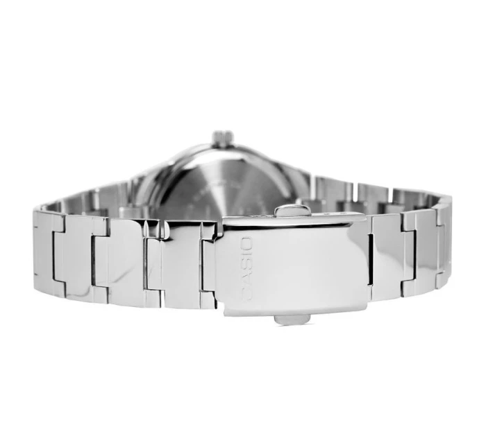 Dámské hodinky model 21804589 - CASIO Dámské hodinky model 21804589 - CASIO