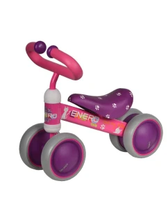 ENERO LOVE KITTY CYCLE RIDER dětské