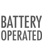 SVĚTLA GIRLANDY KOŽEŠINOVÉ KOULE NA BATERIE 50MM VEDL TEPLÁ BÍLÁ