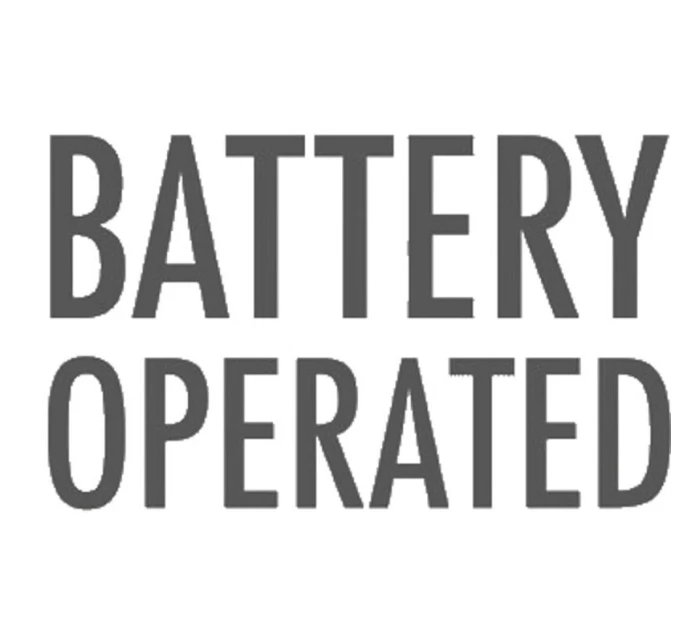 SVĚTLA GIRLANDY KOŽEŠINOVÉ KOULE NA BATERIE 50MM VEDL TEPLÁ BÍLÁ