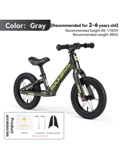 model I 12 model 21856201 - Rockbros