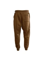 Sportovní tepláky Air Jordan Essential Holiday Fleece - FD7467-281