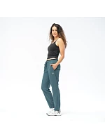 Dámské kalhoty model 22279347 WMNS - IQ INTELLIGENCE QUALITY Dámské kalhoty model 22279347 WMNS - IQ INTELLIGENCE QUALITY