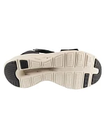 Skechers Slip-Ins: Sandály GO Walk Glide-Step 2.0 – Ella 141269-BKW, černé, velikost 36 Skechers Slip-Ins: Sandály GO Walk Glide-Step 2.0 – Ella 141269-BKW, černé, velikost 36