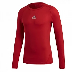 Dětské termo tričko LS Tee Y model 21871859 - ADIDAS Dětské termo tričko LS Tee Y model 21871859 - ADIDAS