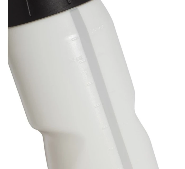 Láhev adidas Performance 0,75 l FM9932
