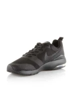 Dámské boty Air Max Siren W 749510-007 - Nike