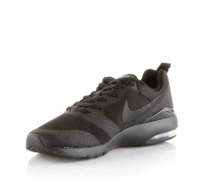 Dámské boty Air Max Siren W 749510-007 - Nike