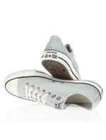 Unisex tenisky Chuck Taylor   model 16022246 - CONVERSE