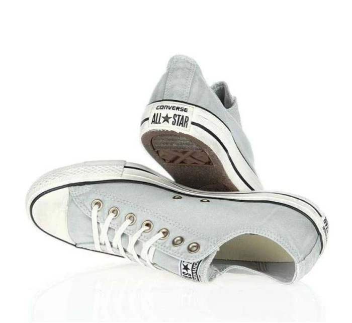 Unisex tenisky Chuck Taylor   model 16022246 - CONVERSE