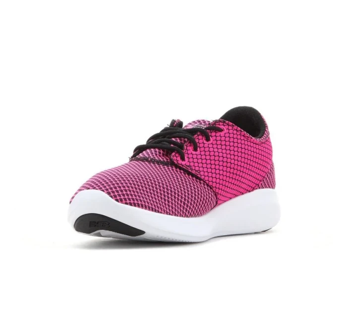 Kids Jr KJCSTGLY - New Balance