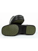 Bezpečnostní pracovní obuv model 21235126 - Lavoro Bezpečnostní pracovní obuv model 21235126 - Lavoro