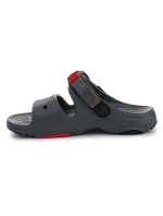 Crocs Classic All-Terrain Sandal Kids 207707-0DA dětské