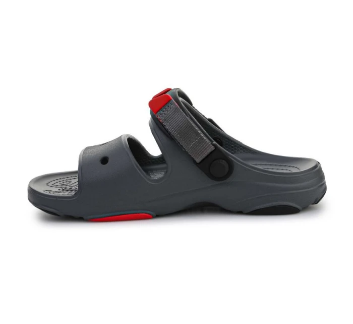 Crocs Classic All-Terrain Sandal Kids 207707-0DA dětské