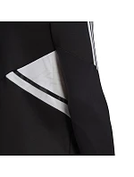 Pánský tréninkový top Condivo 22 M HA6269 - Adidas