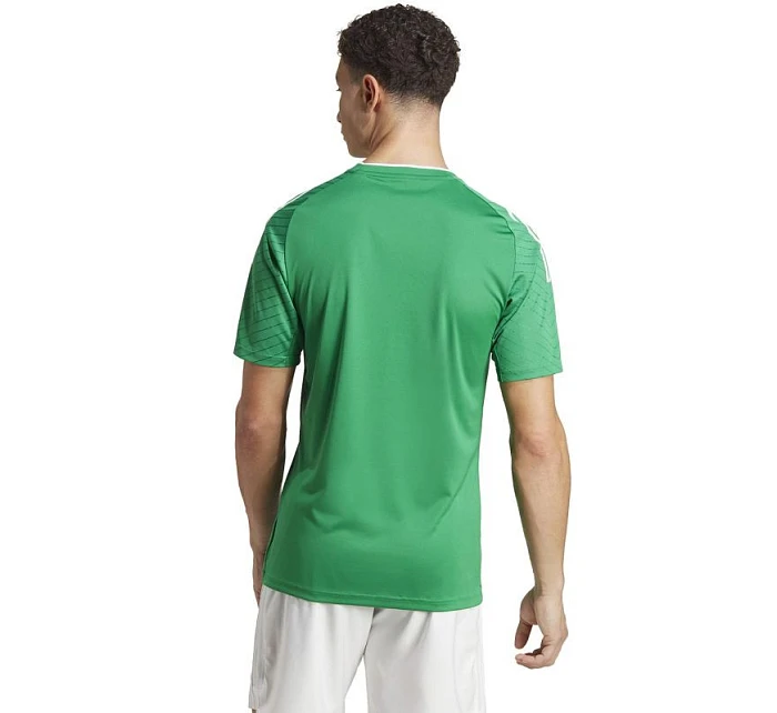 Tričko adidas Campeon 23 Jersey M IB4923 pánské