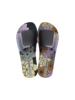 Žabky  Slide W model 21064553 - Ipanema