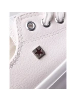 Jr trenéři model 21424984 - Big Star