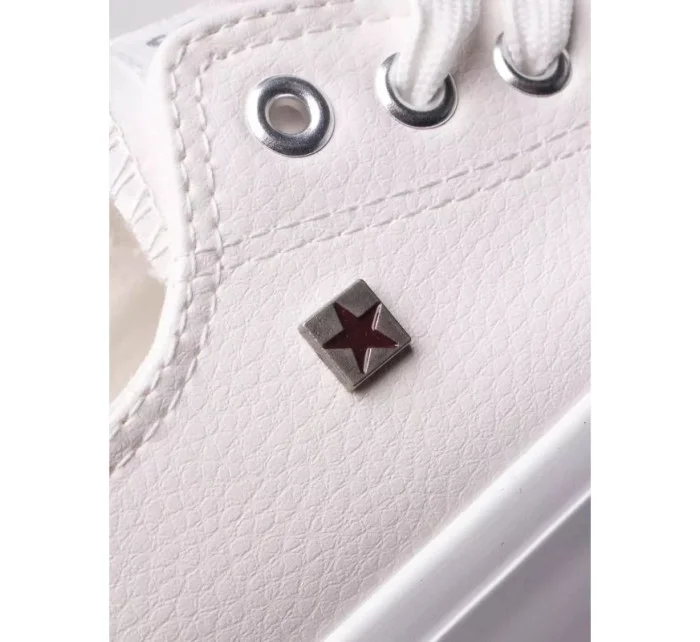 Jr trenéři model 21424984 - Big Star