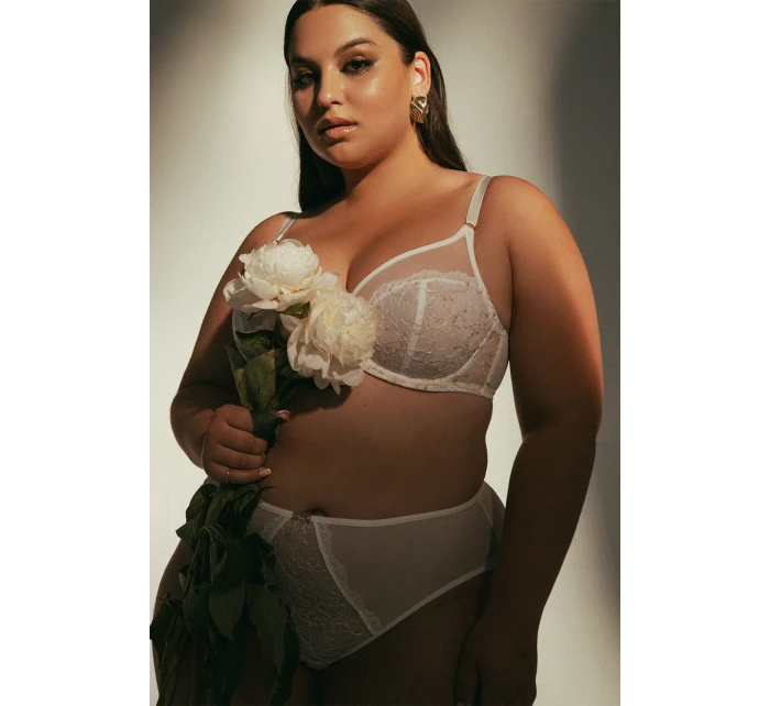 Ava 1396 Crystal Maxi barva: ecru