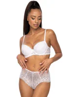 Mat 3802/11 Elif barva:bílá