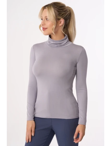 model 20576720 - Babell