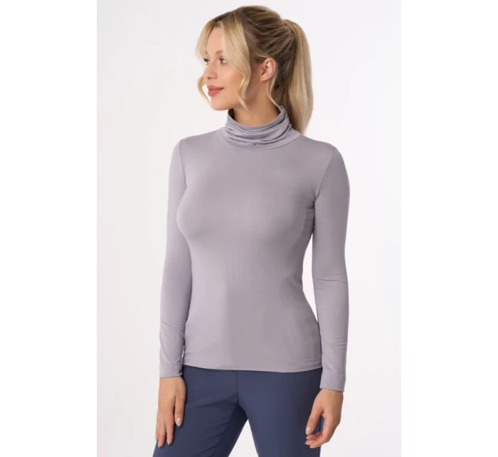 model 20576720 - Babell