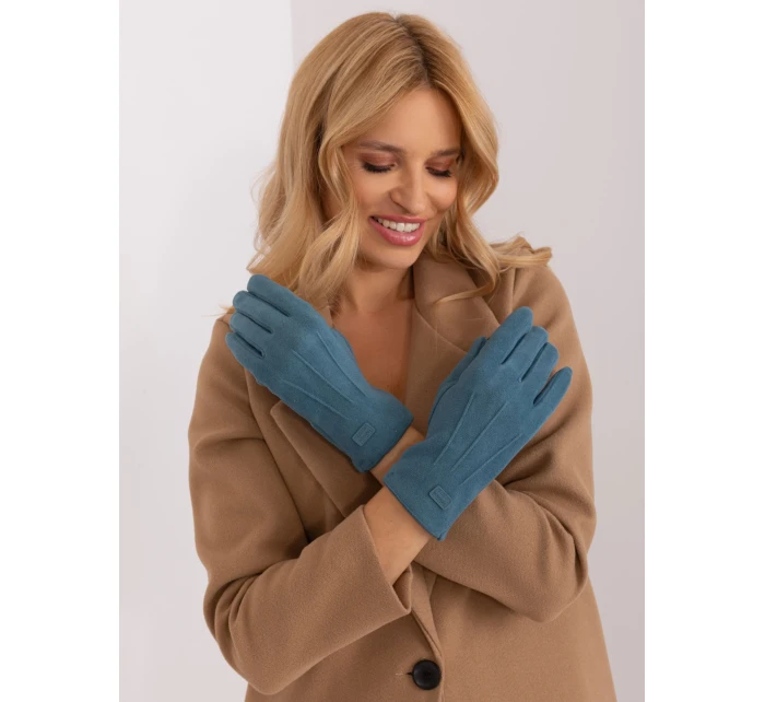 Rukavice AT RK 8502A.90 námořních lodí