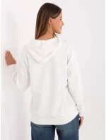 Halenka RV BL A902.24 ecru Halenka RV BL A902.24 ecru