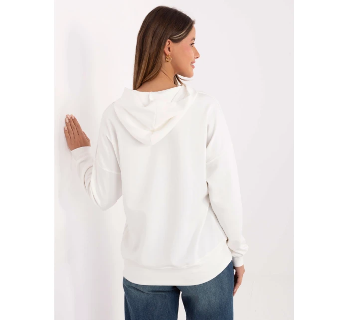 Halenka RV BL A902.24 ecru Halenka RV BL A902.24 ecru