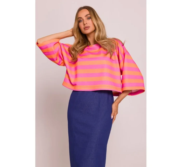 top s potiskem model 3 model 20970523 - Moe