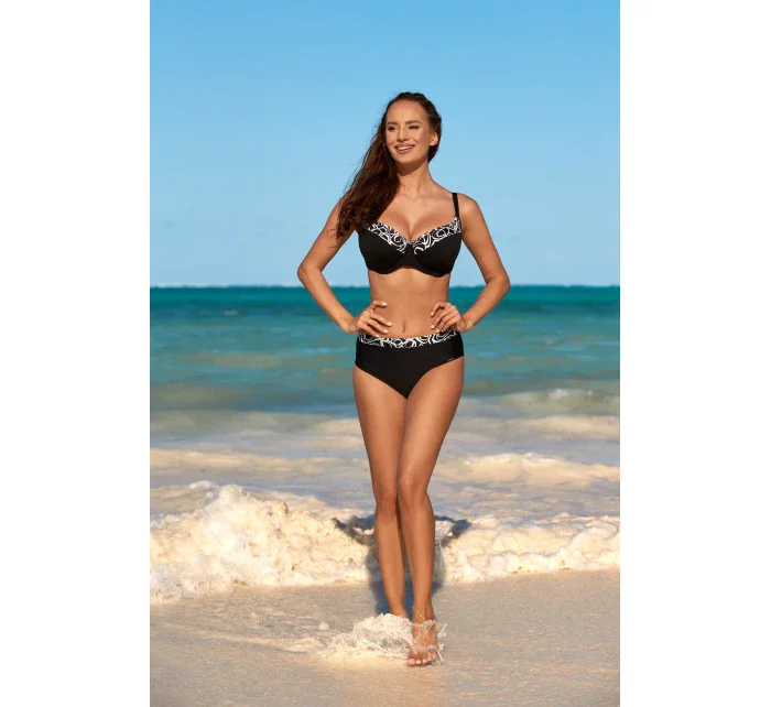 Plavky Bali 05 - Madora Plavky Bali 05 - Madora