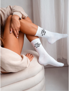 Ponožky Love At First Step - Milena
