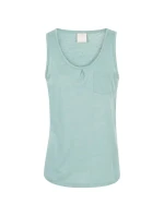 Dámské sportovní tričko model 21278529 - Trespass