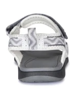 Dámské sportovní model 21278890 - Trespass Dámské sportovní model 21278890 - Trespass