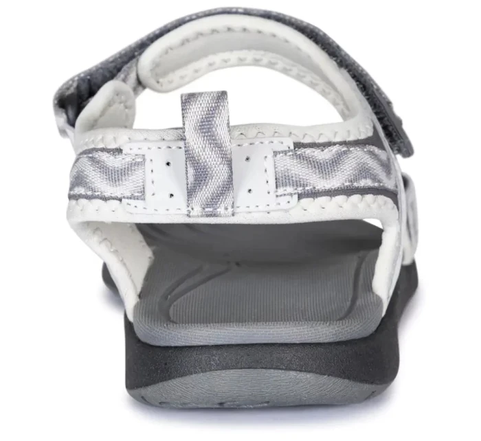 Dámské sportovní model 21278890 - Trespass Dámské sportovní model 21278890 - Trespass