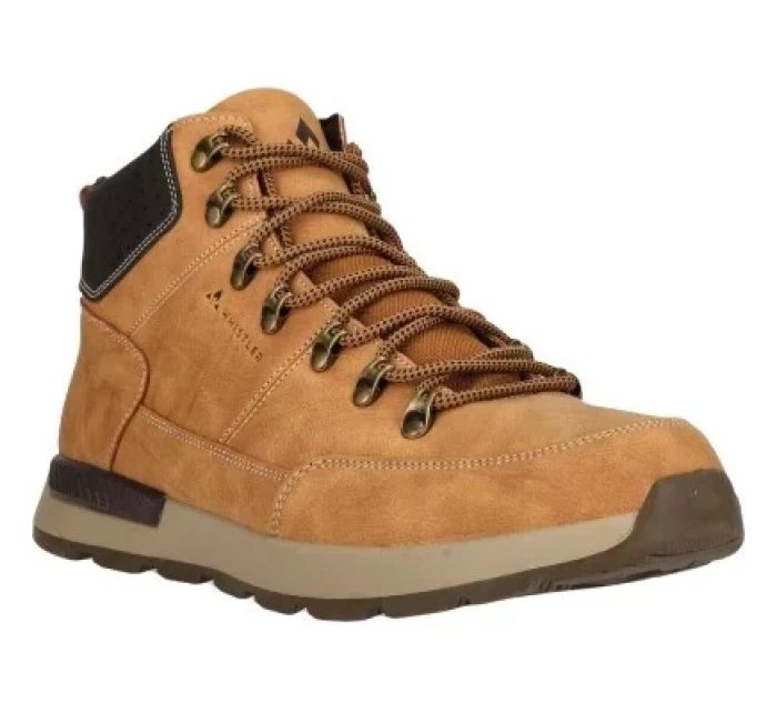 Pánská obuv Whistler Minsert