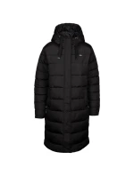 Dámský kabát model 21280025 - Trespass Dámský kabát model 21280025 - Trespass