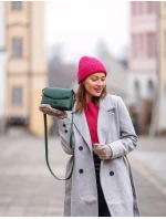 Silvano Green Silvano Green